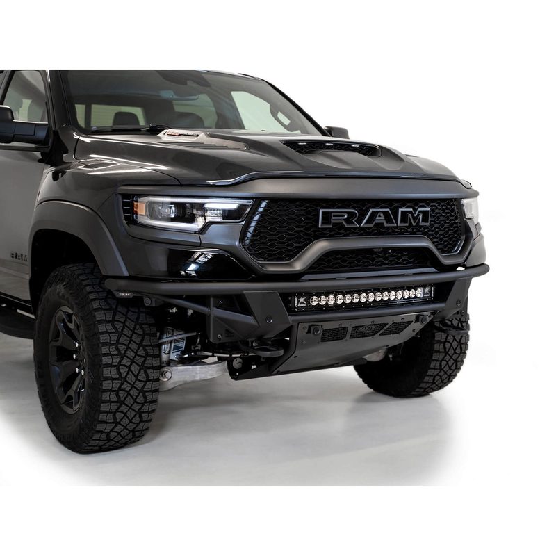 Fits 2021-2024 Ram 1500 (ADD-F628102160103)
