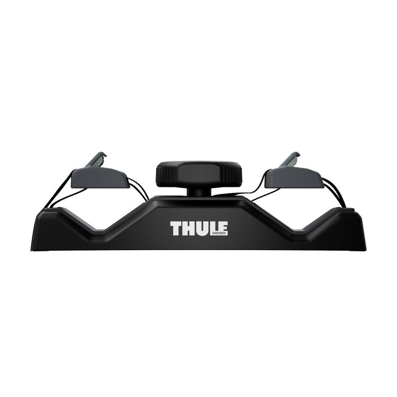 Thule Get-a-Grip 839