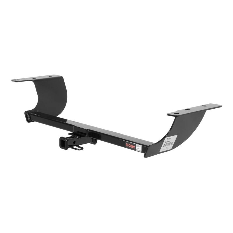 Tirón CURT Clase 2 Chrysler 300 C 12064