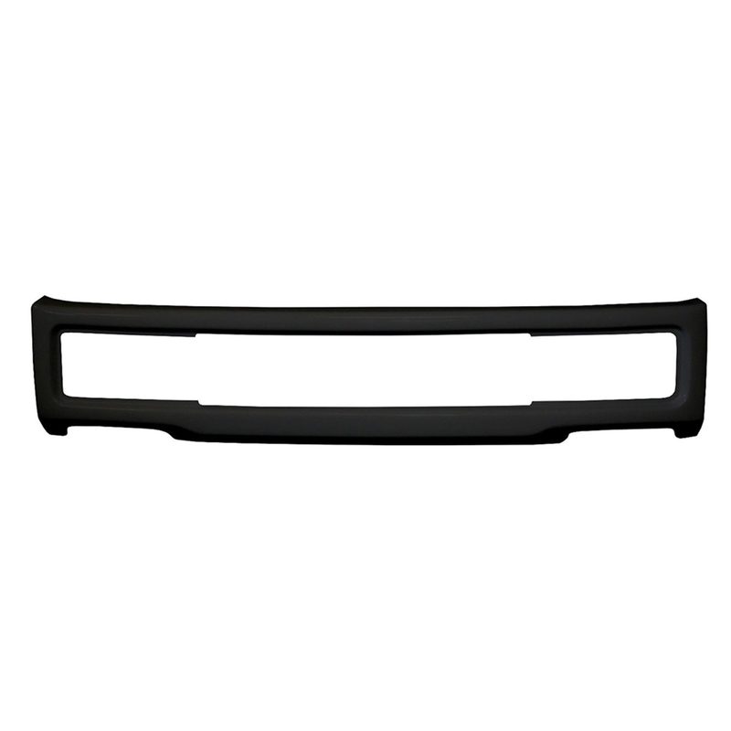 Fits 2018-2020 Ford F150 (ECC-EF0302)