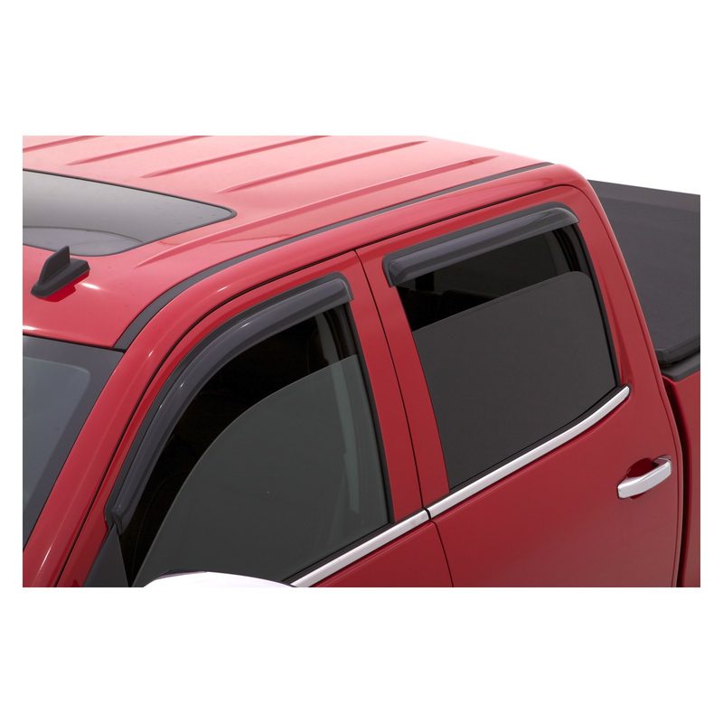 Fits Many 2014-2026 Chevy, GMC, International (AVS-94536)