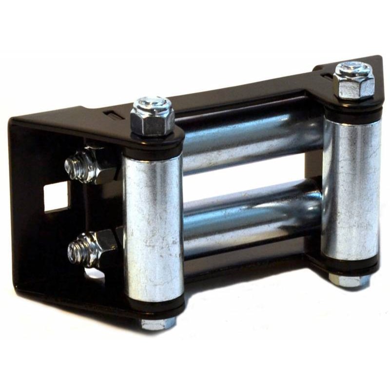 Warn Roller Fairlead