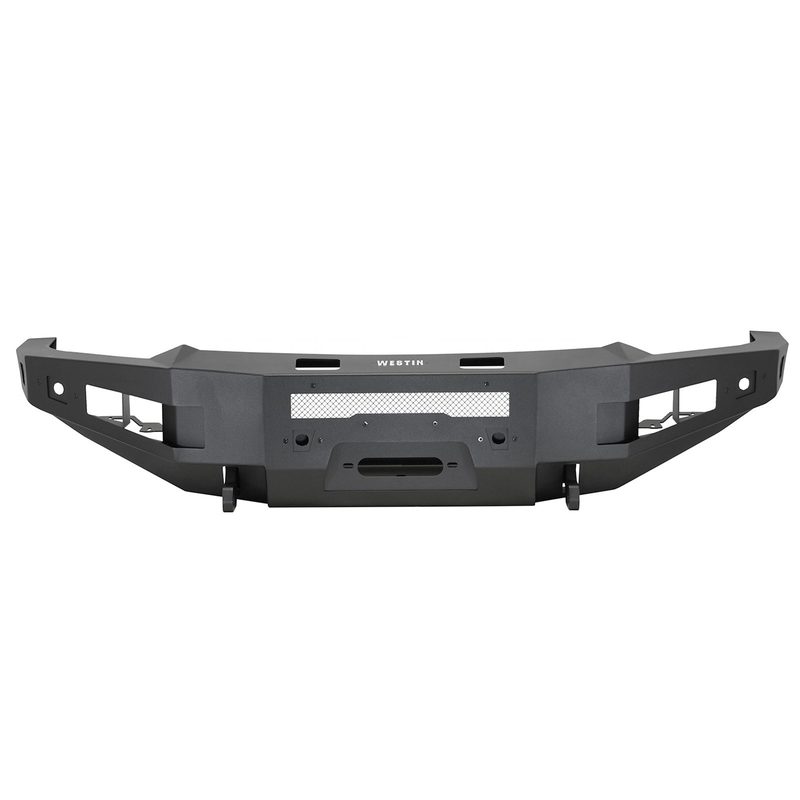 Fits 2019-2024 Ram 1500 (WES-58-411075)