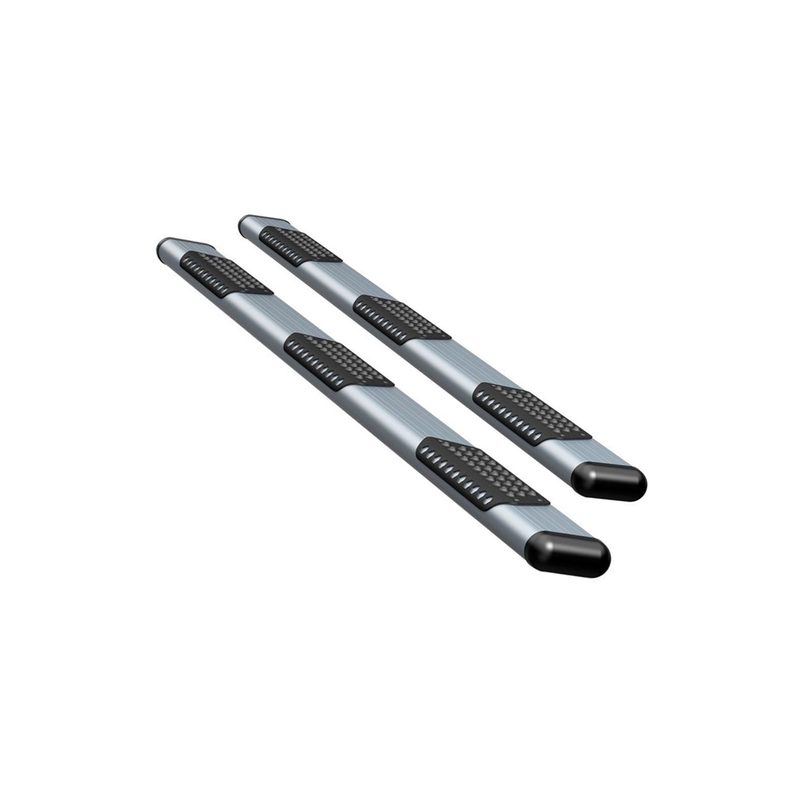 Fits 2009-2018 Ram 1500, 2019-2024 1500 Classic, 5'7" ,6'4" ,8' Bed (LUV-583098-570939)