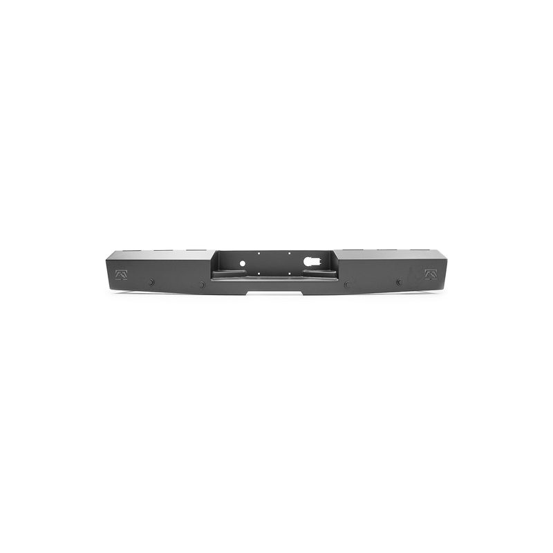 Fits 2019-2022 Chevy Silverado 1500 (FBF-CS19-RT4050-1)