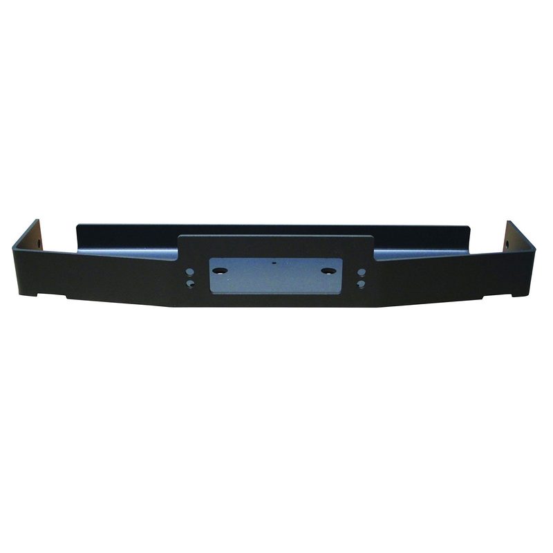 Go Industries Winch Carrier 33600