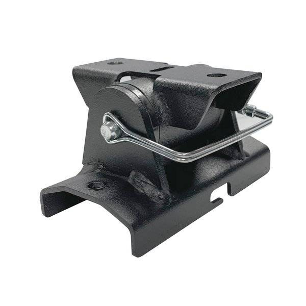4-Core Quick Release Tent Bracket Kit