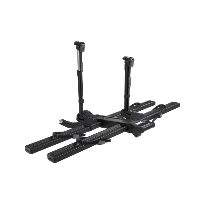 Portabicicletas de Tiron Thule Vero (2 Bicicletas)