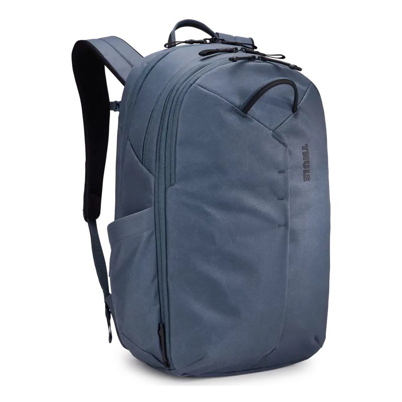 Mochila Thule Aion Travel 28L Dark Slate