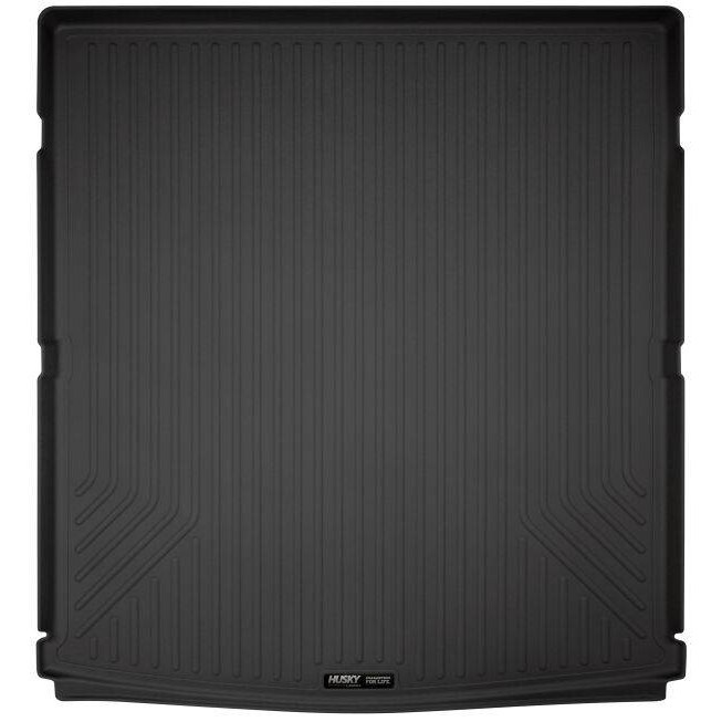 Tapete Weatherbeater Cargo Liner para Teramont 18 - 24