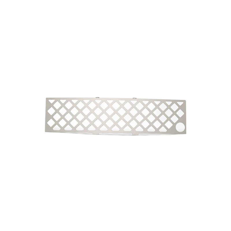 Fits 2011-2014 Ford F150, F150 Raptor (PUT-82182FP)