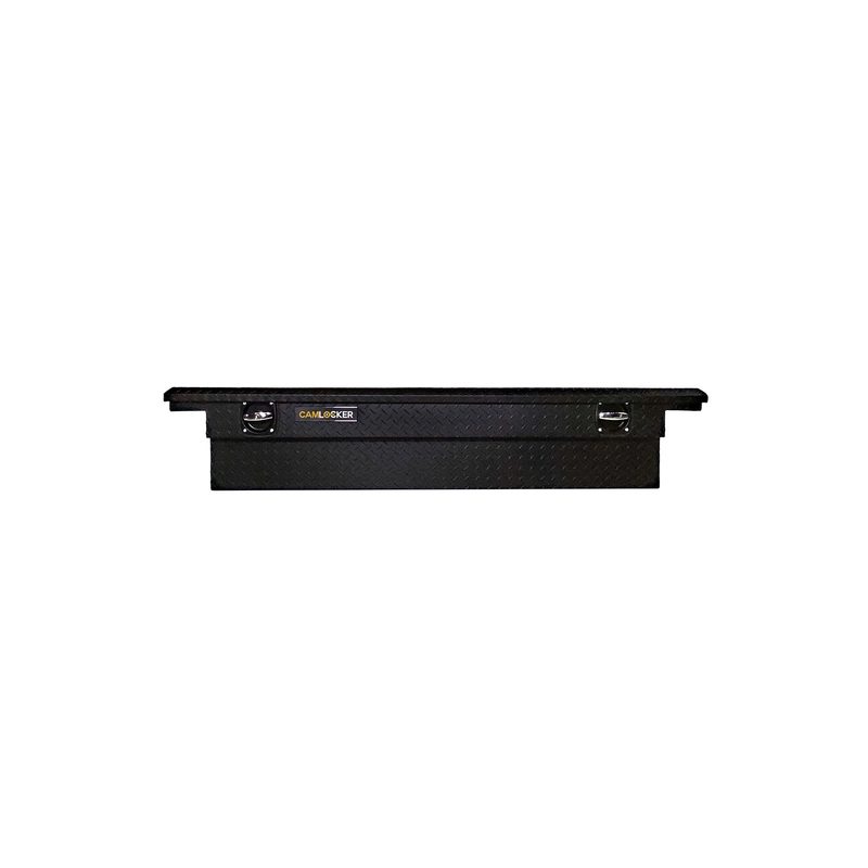 Fits Many 1999-2025 Chevy, Dodge, Ford, GMC, Nissan, Toyota (CML-CAMS71LPMB)