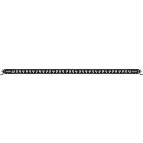 Radiance Plus SR Series 50" 8 Option RGBW Backlight