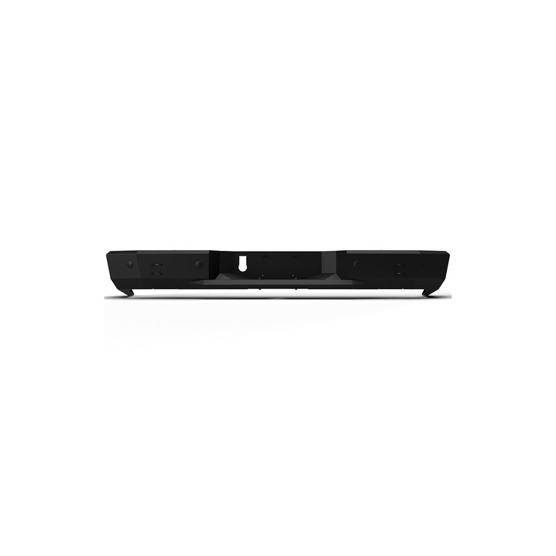 Fits 2009-2018 Ram 1500, 2010-2018 2500/3500, 2019-2023 1500 Classic (ICI-AL-RBM97DGN)