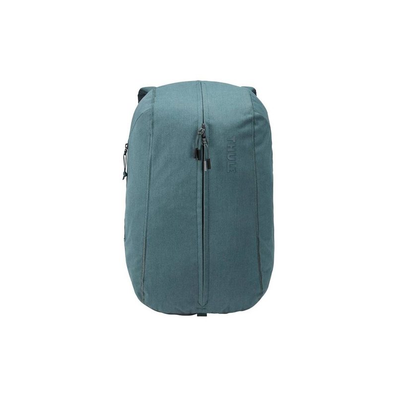 Thule Vea Backpack 17L