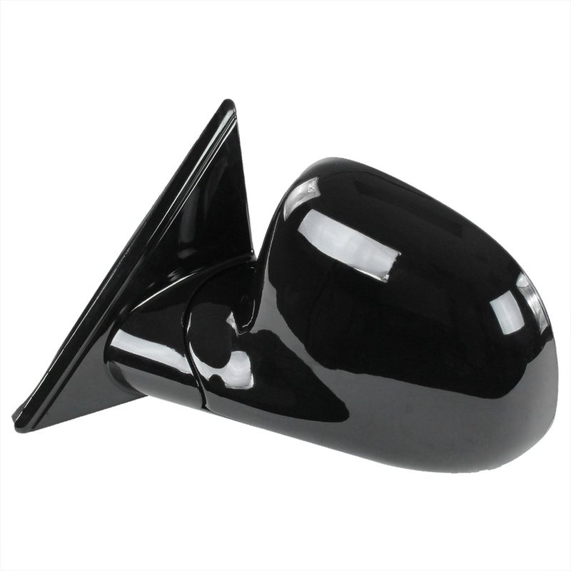 1994-1998 Chevy Blazer/ Isuzu Hombre/Jimmy/Sonoma Manual Side Mirror Driver