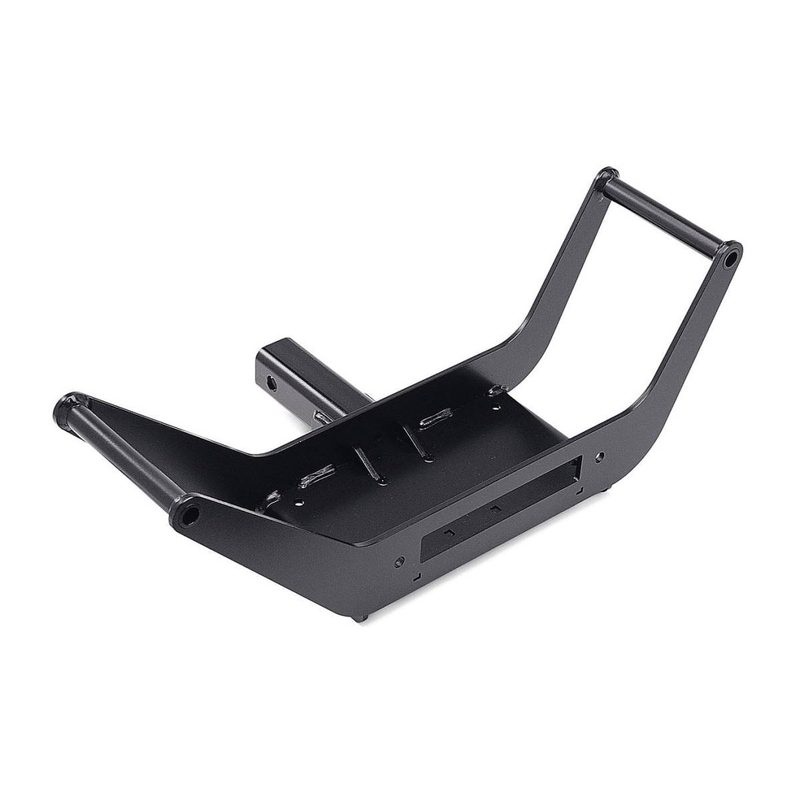 Montaje para Winch Universal Aplica en cualquier tiron de 2"