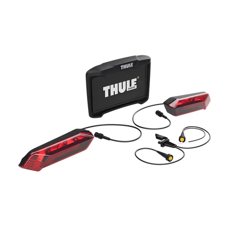 Thule Epos Lamp Kit