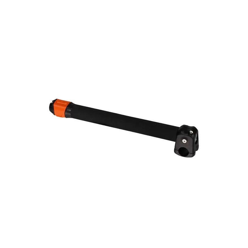 Thule Reacha Bike Connector Long 430-590mm