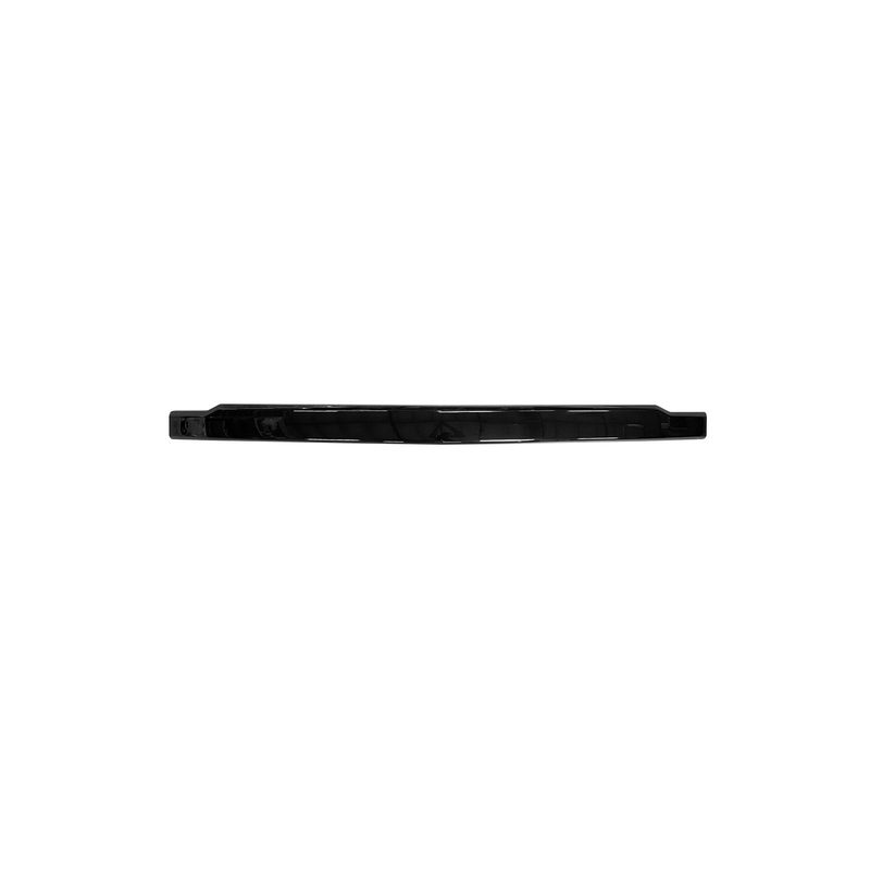 Fits 2019-2021 Chevy Silverado 1500 (ECC-G-EKWT01)