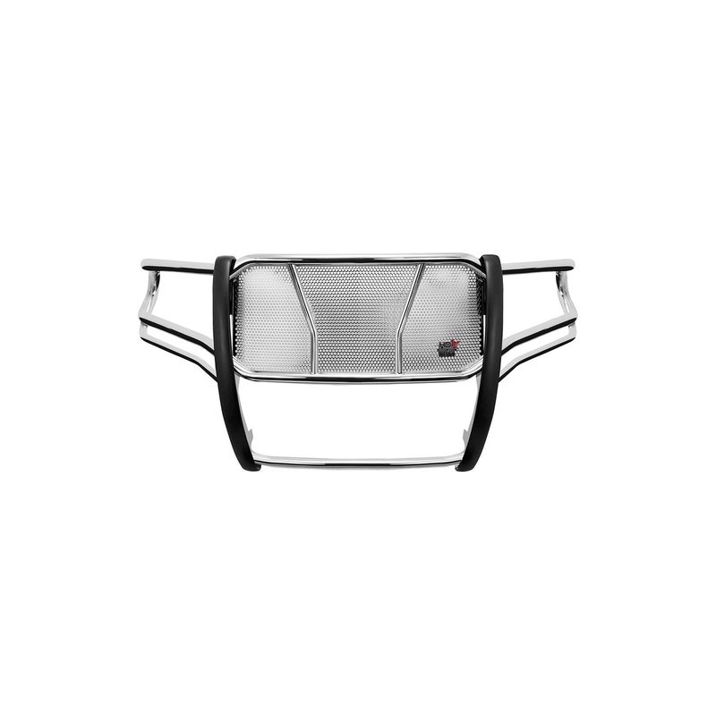 Fits 2019-2024 Ram 1500 (WES-57-3970)