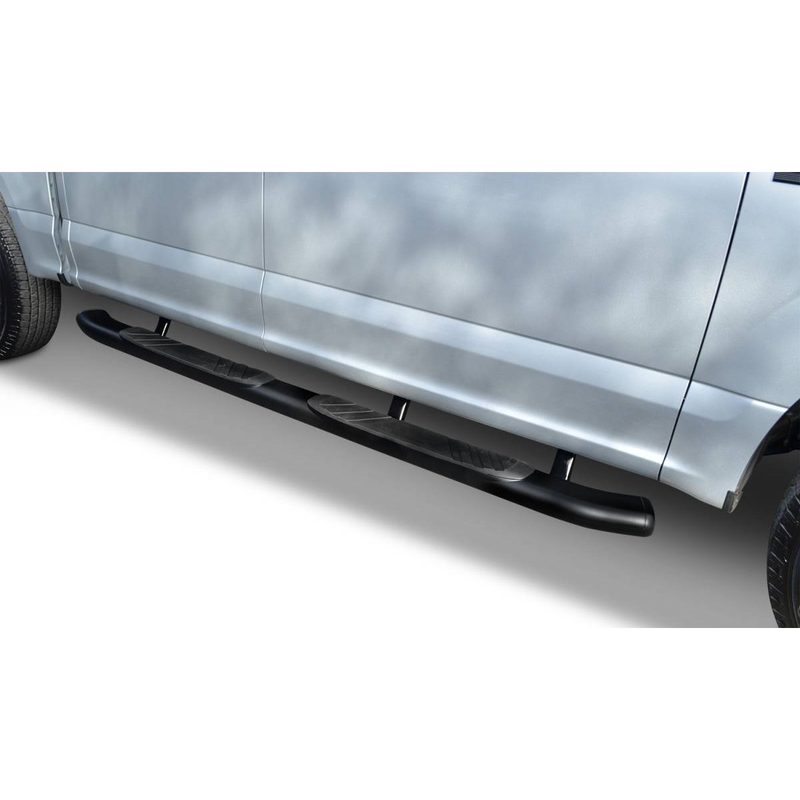 5" OE Xtreme 87" Negro + brackets Ford F-150/Lobo/Raptor 15 - 24 Super Crew