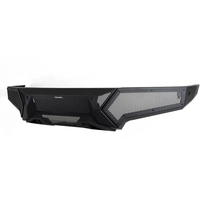 Defensa Delantera Element con Actuador para Tacoma 16-23