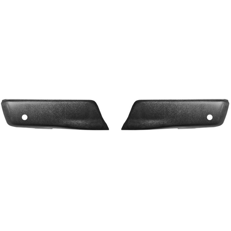 Fits 2015-2020 Ford F150 (ECC-DF3013)