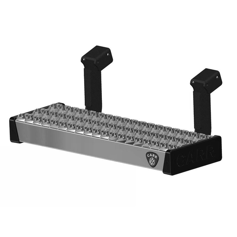 Fits 2019-2026 Ram 1500 (CAR-139110-1)