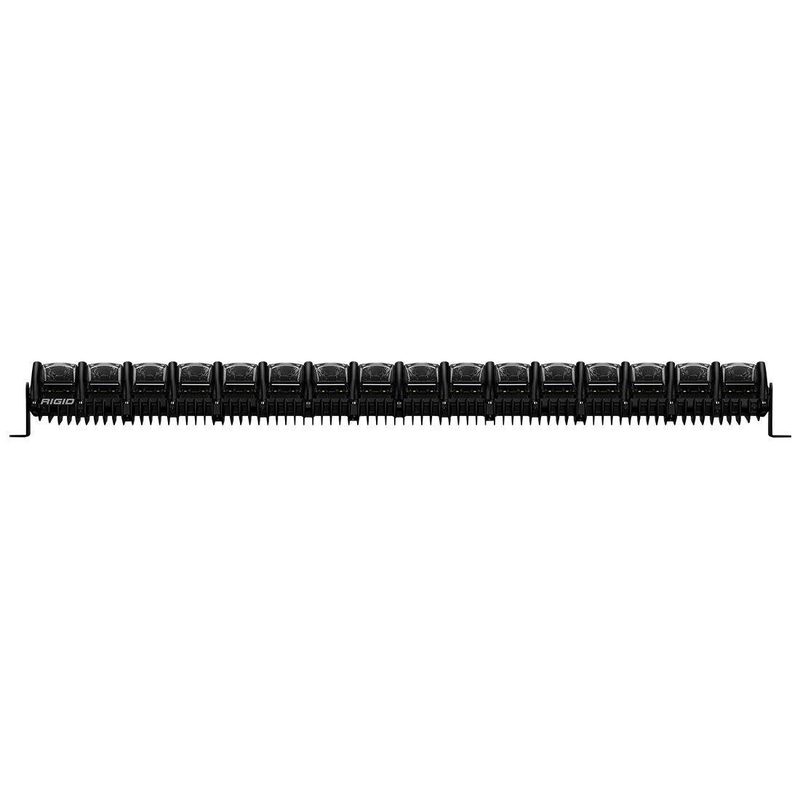 Barras De Luz LED RIGID® Adapt ™ 40"