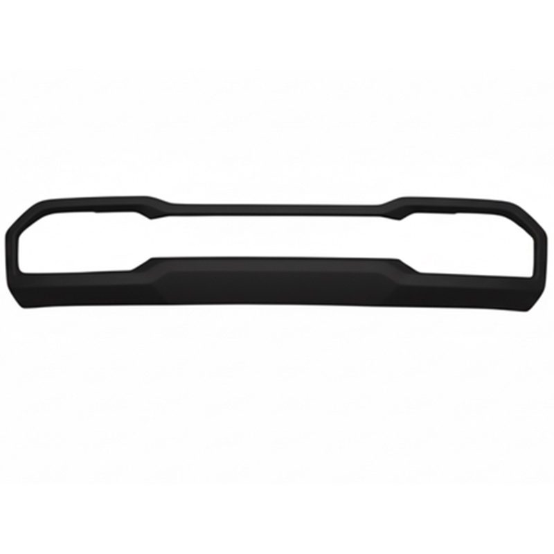Fits 2022-2026 GMC Sierra 1500 (ECC-GS0602)