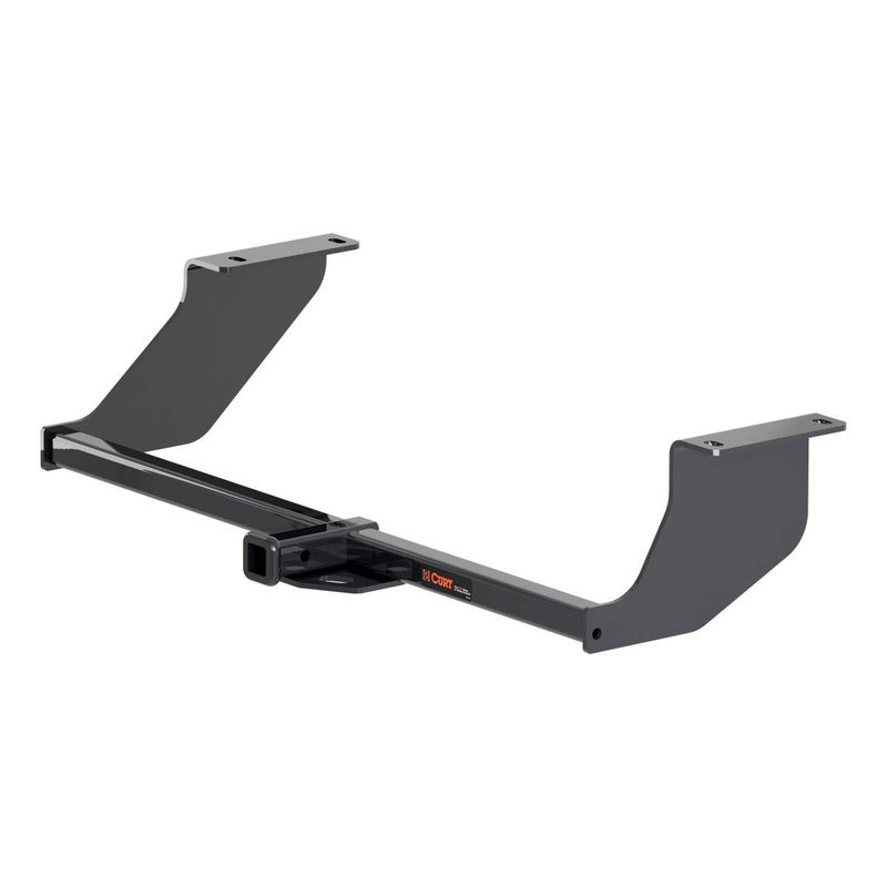 Tirón CURT Clase 1 Chevrolet Sonic Hatchback 11464