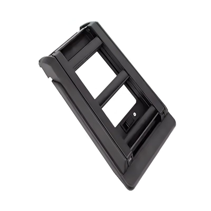Escalera Modular para Bronco Full Size 21 - 26