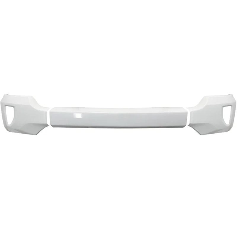 Fits 2016-2018 Chevy Silverado 1500 (ECC-DK0310)