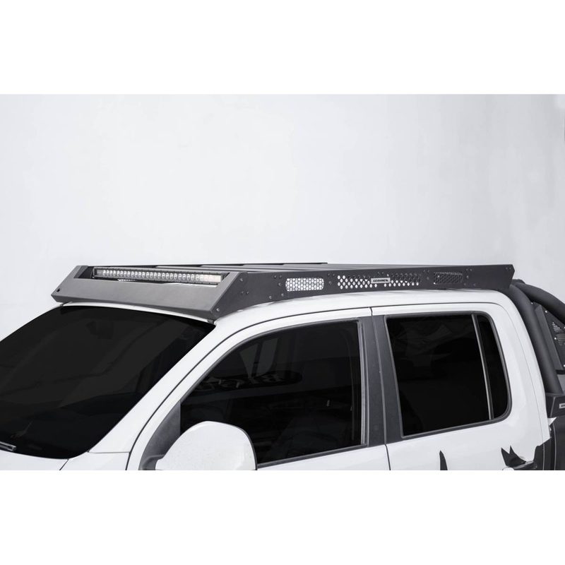 Canastilla CEROS para Amarok 16-24