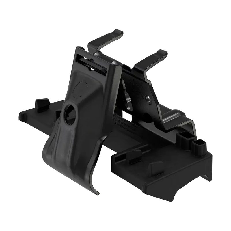 Kit de instalacion para barras Thule Pilot 16-23 (Riel al toldo)