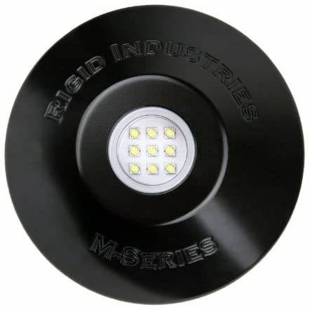 Faros The Wake Flame SL Underwater Led Light