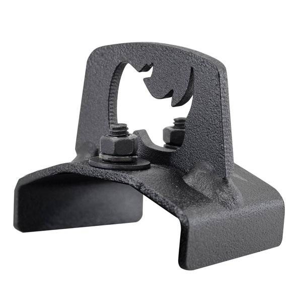 4-Core Rhino Tie Downs (4 Pzs)