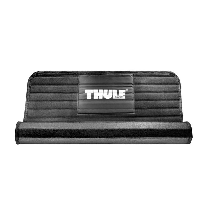 Thule WaterSlide 854