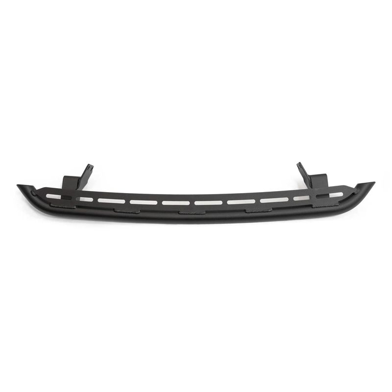 Addictive Desert Designs Race Series Front Bumper Light Hoop AC2107001NA