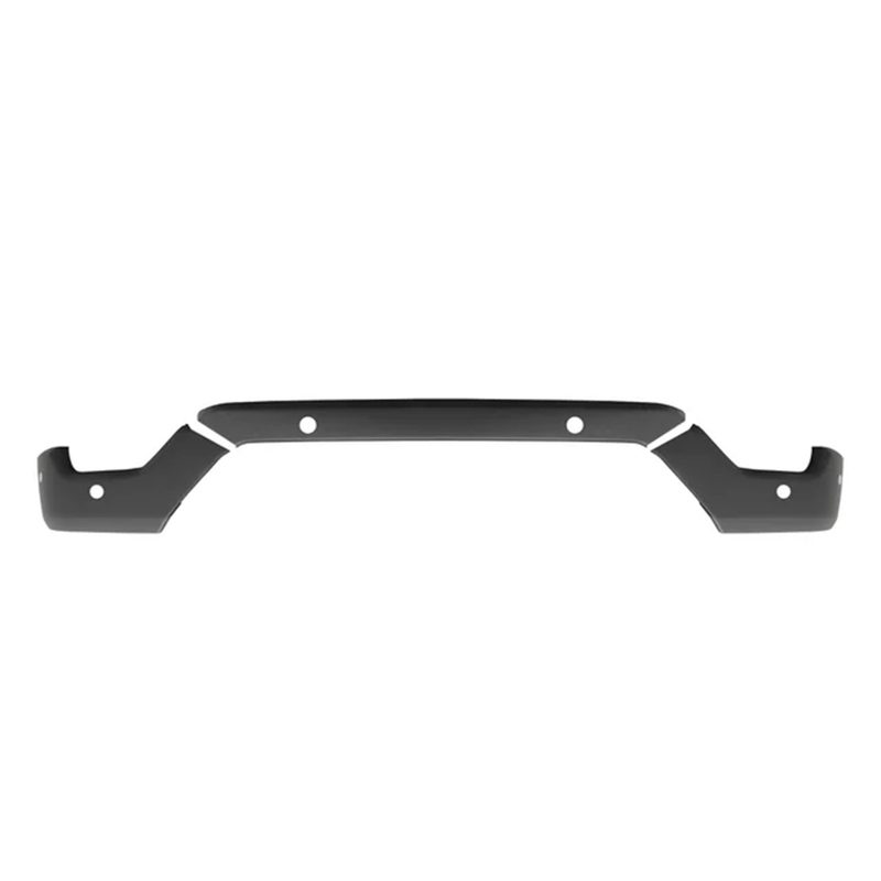 Fits 2021-2023 Ford F150 (ECC-FF0602)