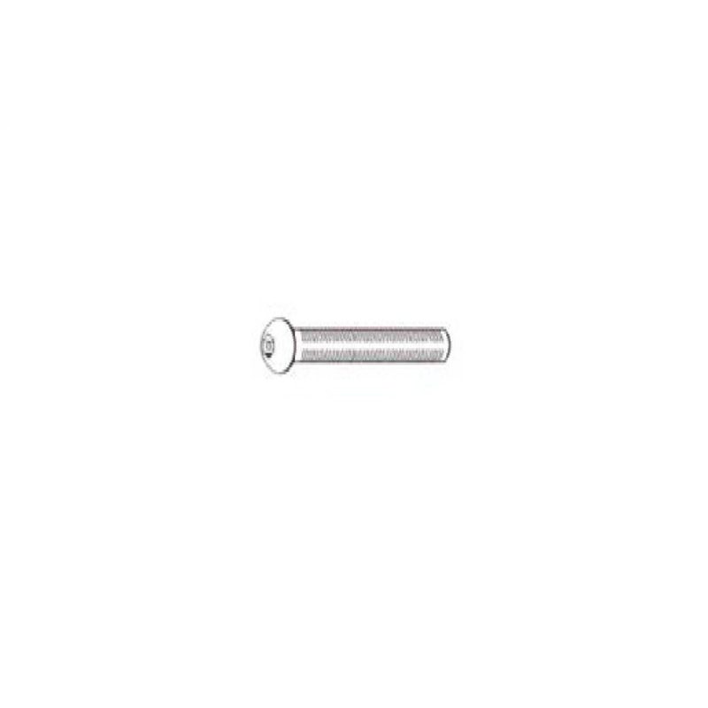Thule Adaptador Kit Xadapt7