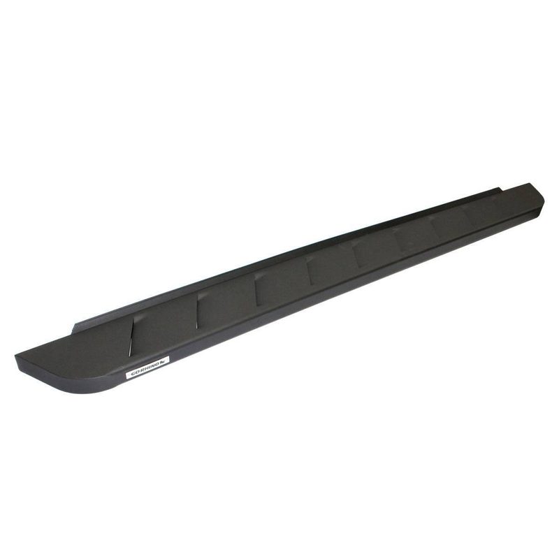 Estribos RB10 Ngo Text de 68" para Tank 300 24 - 25