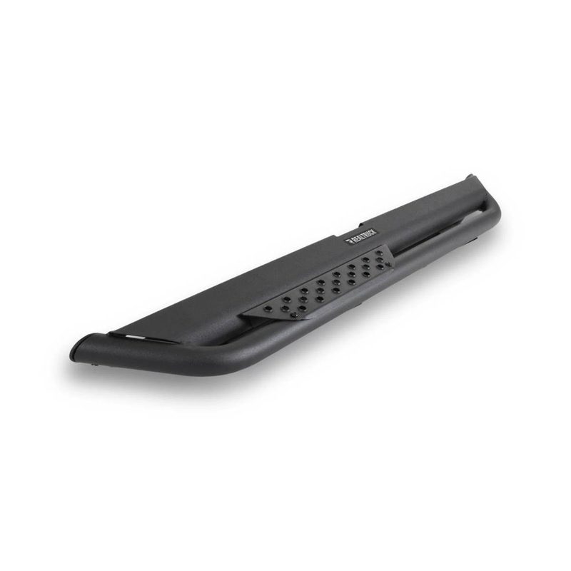 Estribos Dominator DT 52" (Universal)