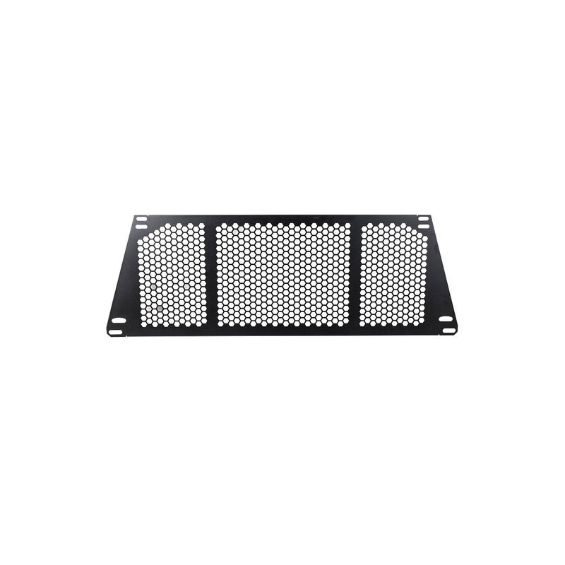 Fits Many 2025 Chevy, Dodge, Ford, GMC, Lincoln, Ram, 5'7"-8' Bed (BUY-1501155)