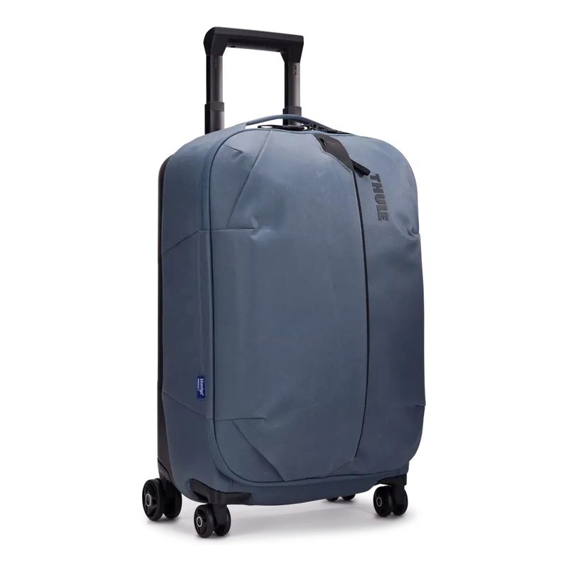 Maleta Thule Aion Carry-on Spinner Dark Slate