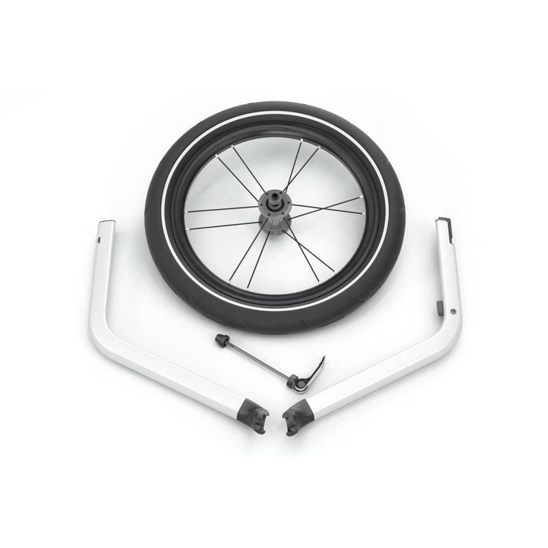 Thule Jogging Kit 2