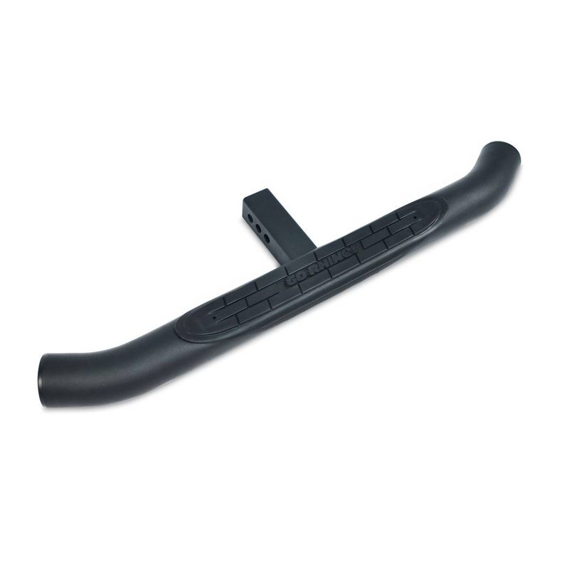 Go Rhino Escalón para Tirón para recibidor de 2" 360T