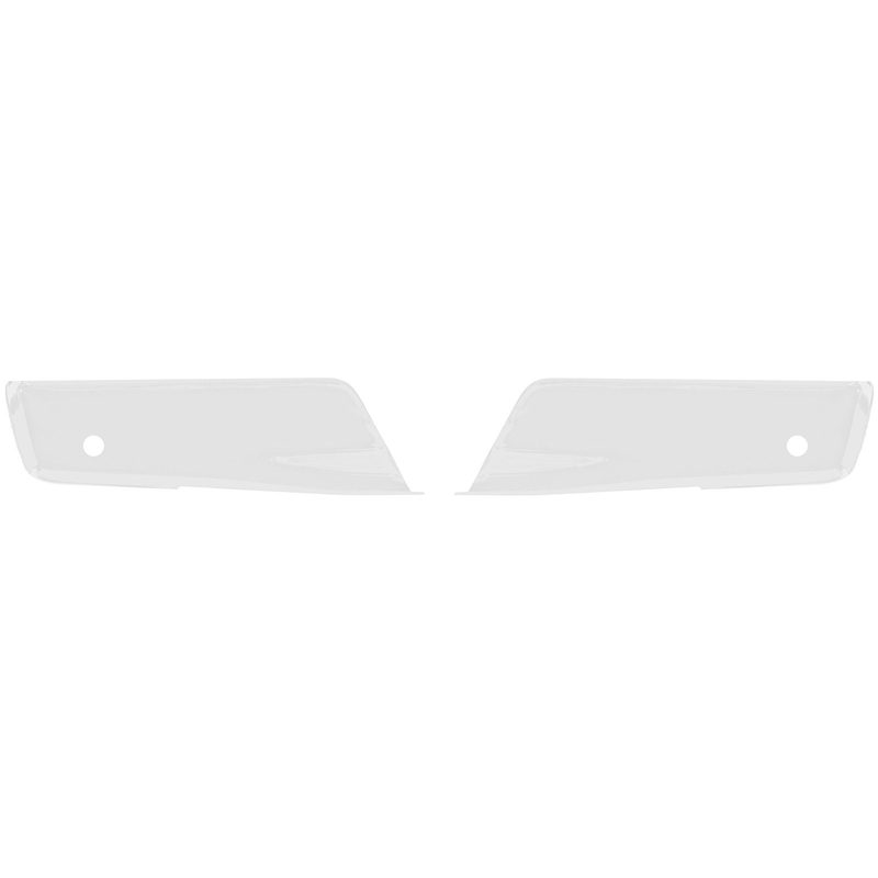 Fits 2015-2020 Ford F150 (ECC-DF3010)