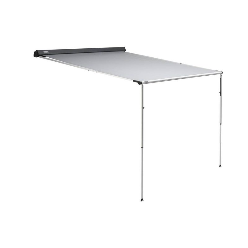 Toldo Thule OutLand 6.2 pies